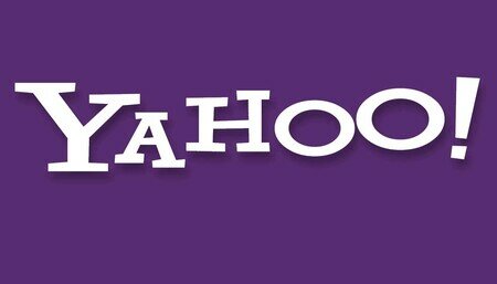 Nace Yahoo
