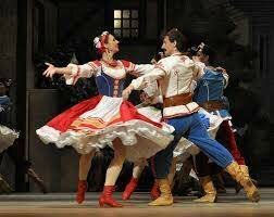 EPOCA DE LA INDEPENDENCIA