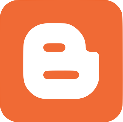 Nacen los Weblogs