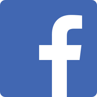 Se crea Facebook