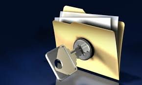 Se Reforman las fracciones XXV  del artículo 73