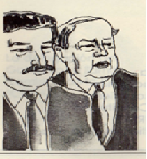 RAMIRO DE LEÓN CARPIÓ