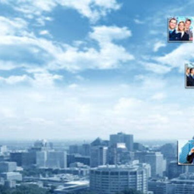 Timeline: EVOLUCIÓN DEL COMERCIO EXTERIOR DE MÉXICO