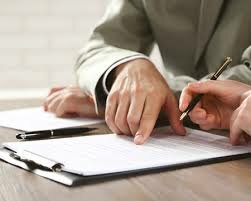 Se Reforma la fracción VI del artículo 115,