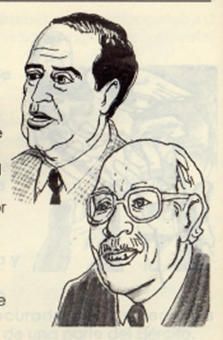 LA MUERTE DE JORGE CARPIO