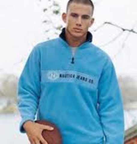 Sent to the Military!