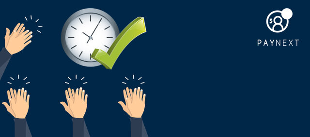 Carslaw, Mason y Mills