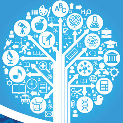 Timeline: Línea del Tiempo: Evolución de la Ciencia y la Tecnología