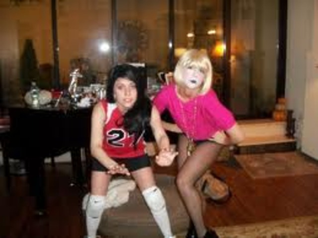 Starts to become public