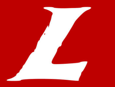 Creacion partido liberal