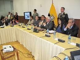 Herramientas para la participación ciudadana