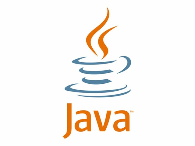 Java Coding Langauge