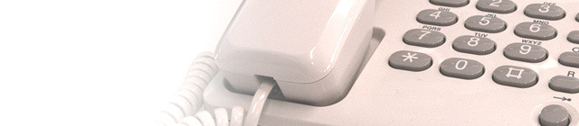 Retevisión se convierte en S.A