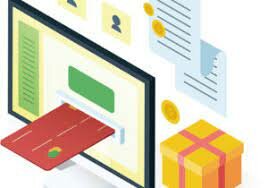 Términos de servicio y de manejo de datos personales