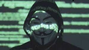 La década de la protesta política, denuncia, vigilancia y revelaciones