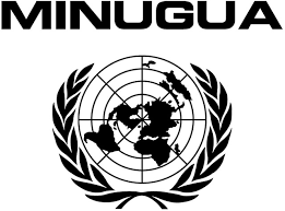 LA FIRMA DE TRES ACUERDOS DE PAZ