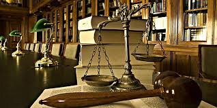 Se reforma la fracción XXIX-P del artículo 73