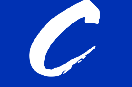 Creación del partido conservador