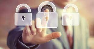 Términos de servicio y de manejo de datos personales