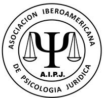 Asociación Iberoaméricana de Psicología y Derecho