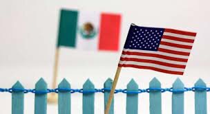 BENEFICIOS PARA ESTADOS UNIDOS
