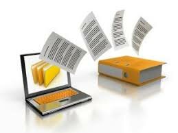 Se adiciona una fracción XXIII Bis al artículo 73