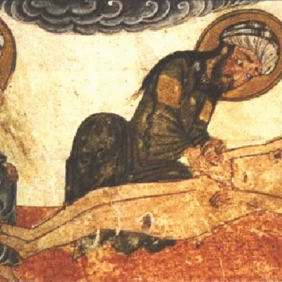 Timeline: Linea de Tiempo Terapias Naturales Heidy Carrillo