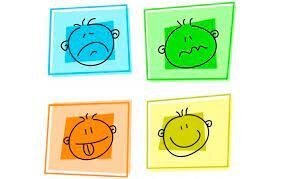 El usuario es el producto