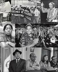 EL RETIRO DEL  MONSEÑOR QUEZADA