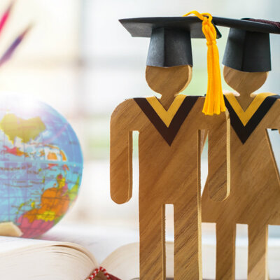 Timeline: Evaluación, recorrido histórico