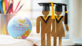 Timeline: Evaluación, recorrido histórico