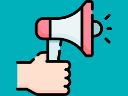 Libertad de expresión