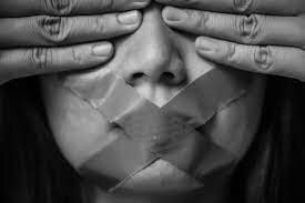 Libertad de expresión