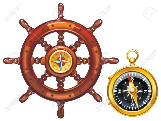 Evolución del transporte costero