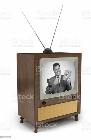 Estrategias de Mercadotecnia