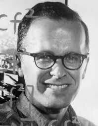 John backus crea el lenguaje de Speedcoding