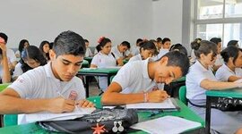Timeline: 1.4 - Actividad Formativa 2. Línea del tiempo sobre la evolución del concepto de Responsabilidad Social.