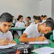 Salon de clases 520x250