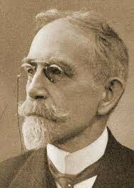 Zitelman