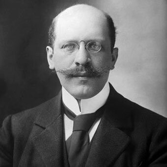 Münstenberg