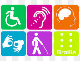 LEY ESTATUTARIA 1618 DE 2013