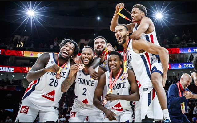 Expansión del juego