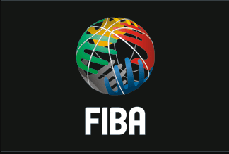 Creación de la FIBA
