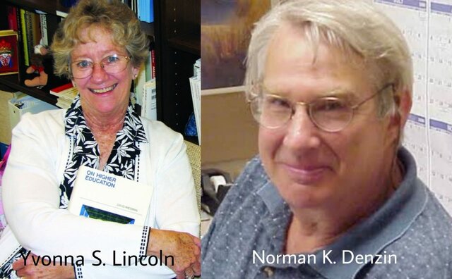 1. Momento Tradicional