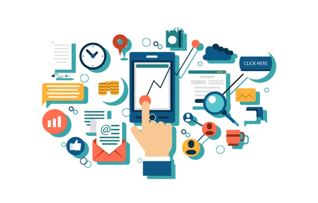 La AMA formula su tercer definición