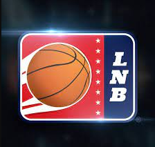 Creación de la LNB