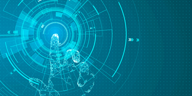 Hipertexto - Vannevar Bush y Ted Nelson