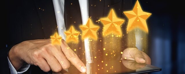 NORMA ISO ACTUAL SOBRE CALIDAD