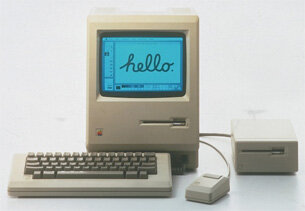 Macintosh