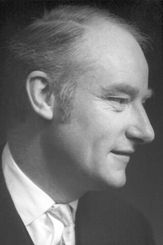 Francis Crick